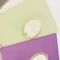 【閉業】ラデュレ（Ladurée） 青山の写真_186077