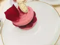 【閉業】ラデュレ（Ladurée） 青山の写真_186078