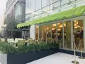 【閉業】ラデュレ（Ladurée） 青山の写真_186082