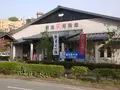 菊池温泉の写真_186229