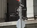 Wall Streetの写真_186258