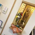 鎌倉おてらＣａｆｅの写真_186288