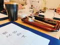 鎌倉おてらＣａｆｅの写真_186290