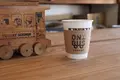 オニバスコーヒー 中目黒店 （ONIBUS COFFEE NAKAMEGURO）の写真_186410