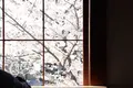 オニバスコーヒー 中目黒店 （ONIBUS COFFEE NAKAMEGURO）の写真_186411