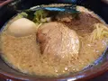風来坊の写真_186446