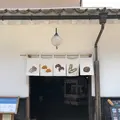 石見銀山の写真_186513