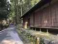 石見銀山の写真_186515