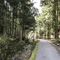 石見銀山の写真_186516