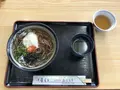 石見銀山の写真_186520