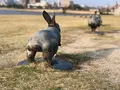 島根県立美術館の写真_186527