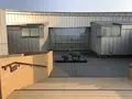 島根県立美術館の写真_186529