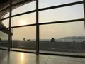 島根県立美術館の写真_186530