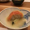 和さびの写真_186535