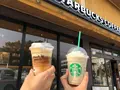 スターバックスコーヒー 出雲大社店（STARBUCKS COFFEE）の写真_186544
