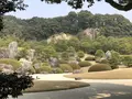 足立美術館の写真_186545