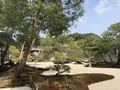 足立美術館の写真_186546