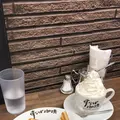 すなば珈琲 鳥取砂丘コナン空港店の写真_186577