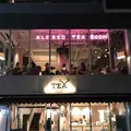 【閉業】アルフレッドティールーム 青山本店 （ALFRED TEA ROOM） の写真_186650
