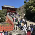 鶴岡八幡宮の写真_186655