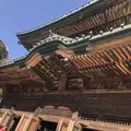 建長寺の写真_186657
