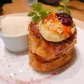 LONCAFE 鎌倉小町店の写真_186666