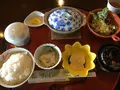 一粒茶屋  すいしゃの写真_186735
