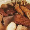 一粒茶屋  すいしゃの写真_186737