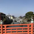 九華公園(桑名城趾)の写真_186749