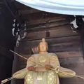 春日神社（桑名宗社）の写真_186760