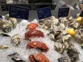 BOSTON OYSTER&CRAB（ボストン オイスター＆クラブ）の写真_186918