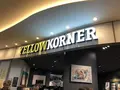 YELLOWKORNERの写真_186923
