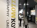 YELLOWKORNERの写真_186924