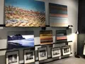 YELLOWKORNERの写真_186927