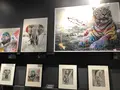 YELLOWKORNERの写真_186928