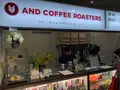 HIBIYA CENTRAL MARKET（ヒビヤ セントラル マーケット）の写真_186930