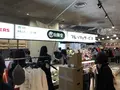 HIBIYA CENTRAL MARKET（ヒビヤ セントラル マーケット）の写真_186934
