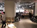 HIBIYA CENTRAL MARKET（ヒビヤ セントラル マーケット）の写真_186935