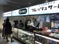 HIBIYA CENTRAL MARKET（ヒビヤ セントラル マーケット）の写真_186936