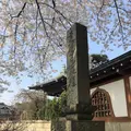 埼玉狭山市広瀬神社の写真_186997