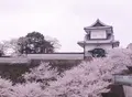 金沢城公園の写真_187106