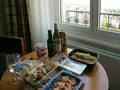 ローザンヌ大聖堂の写真_187144