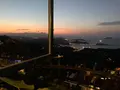 海悦楼観景茶坊の写真_187147