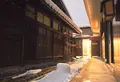 吉城の郷の写真_18715