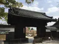 徳川美術館の写真_187196