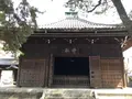 徳源寺の写真_187205