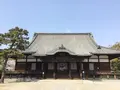 建中寺の写真_187206