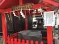 山田天満宮の写真_187208