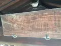 高牟神社の写真_187212