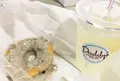 Daddy's Donut Shopの写真_187321